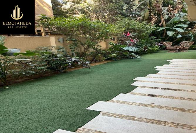 8047619 - صورة العقار 2