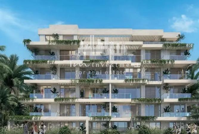 7924170 - الصورة الرئيسية للعقار