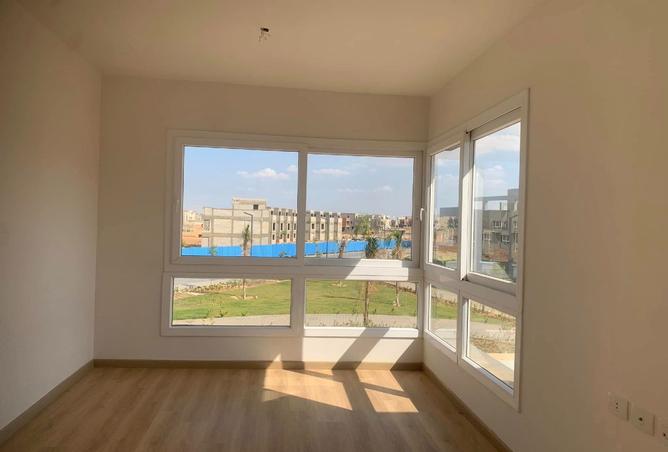 8345798 - Property Image 3