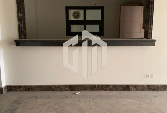 8387614 - Property Image 2