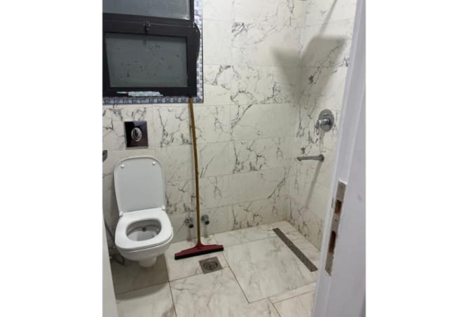 8067719 - Property Image 3