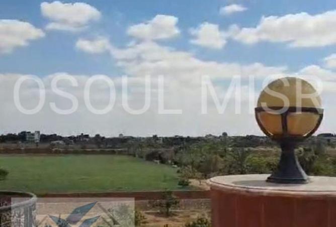 8517689 - الصورة الرئيسية للعقار