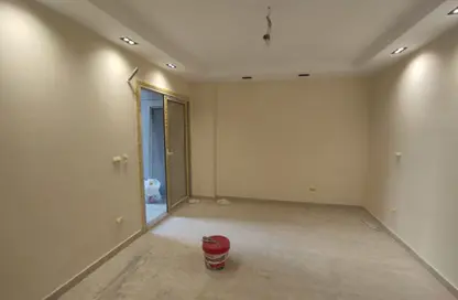 شقة - 3 غرف نوم - 2 حمامات للايجار في زهراء المعادي - حي المعادي - القاهرة