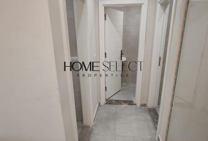 8347117 - Property Image 2