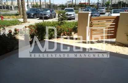شاليه - غرفة نوم - 1 حمام للبيع في مراسي - سيدي عبد الرحمن - الساحل الشمالي
