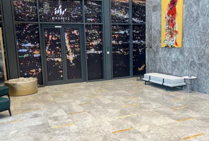 8205936 - صورة العقار 2