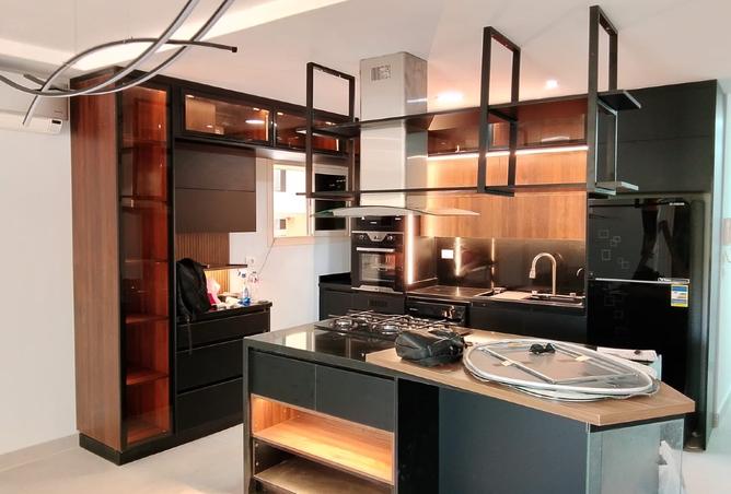 7900523 - Property Image 3