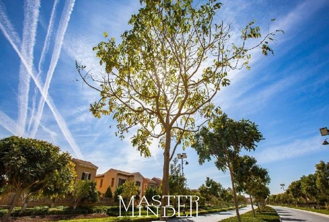 8292223 - صورة العقار 2