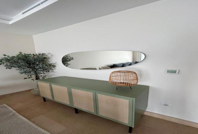 8111714 - Property Image 3