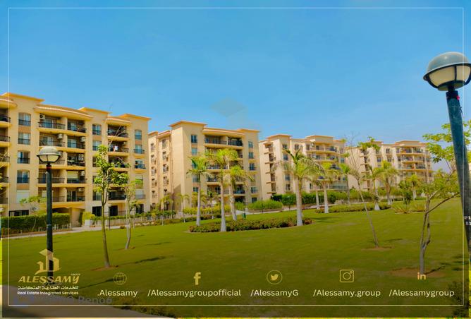 7444115 - Property Main Image