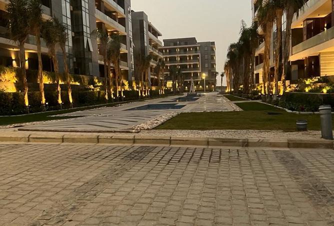 8238270 - Property Image 3