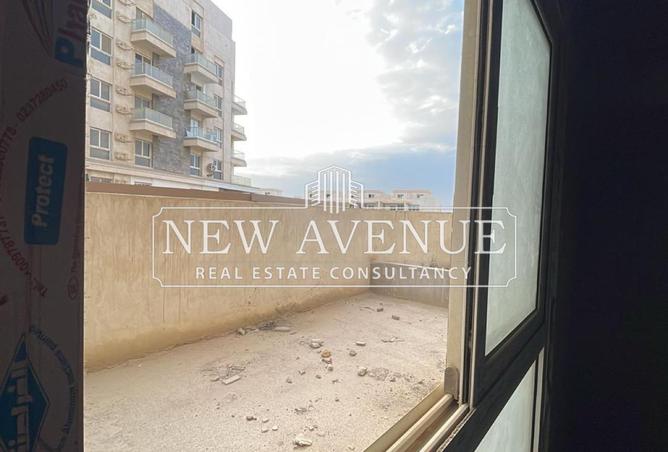 8224010 - صورة العقار 3