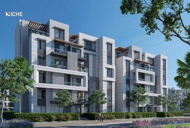 8241137 - صورة العقار 2