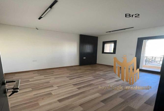 8242835 - صورة العقار 3