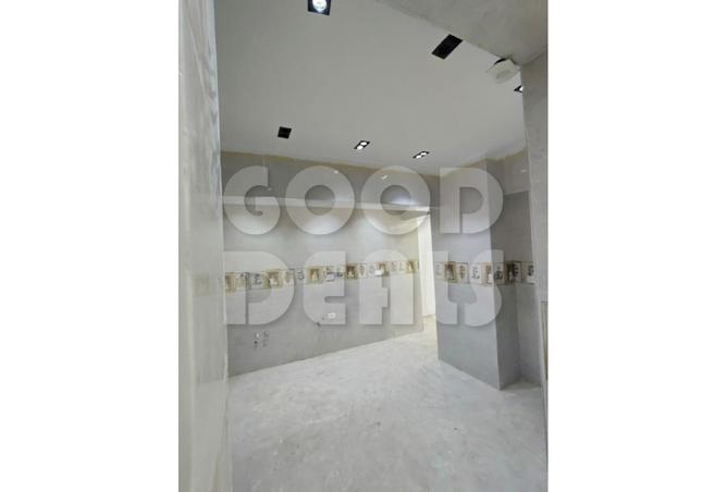 8528123 - Property Image 3