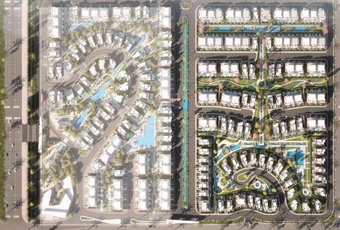 8212335 - صورة العقار 3