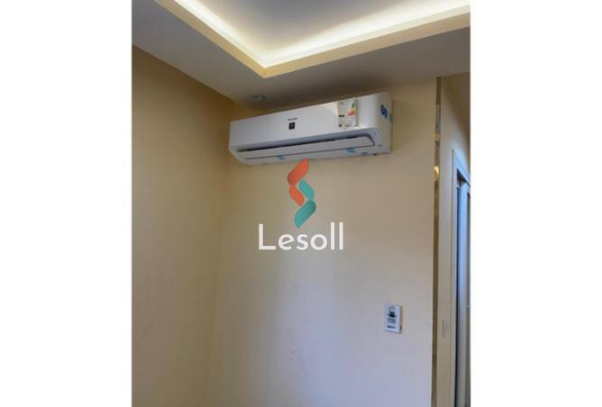 8143976 - صورة العقار 2