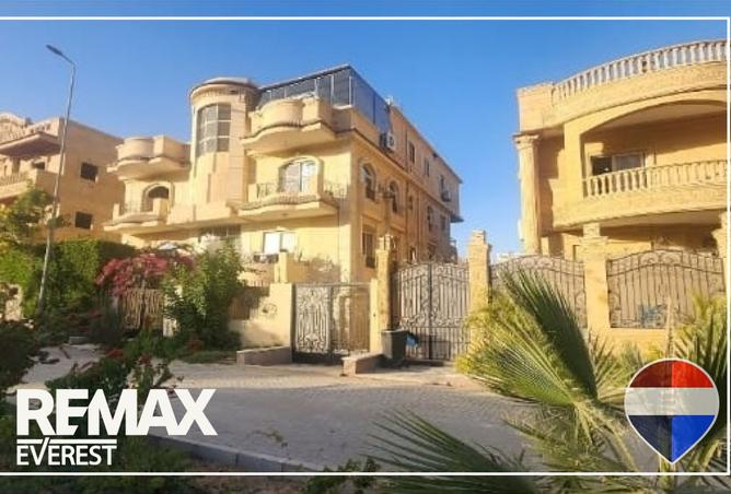 8538506 - صورة العقار 2