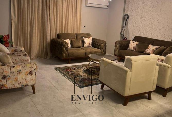 7955319 - صورة العقار 3