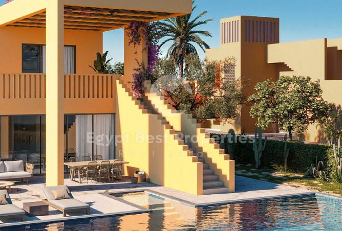 8140498 - Property Main Image