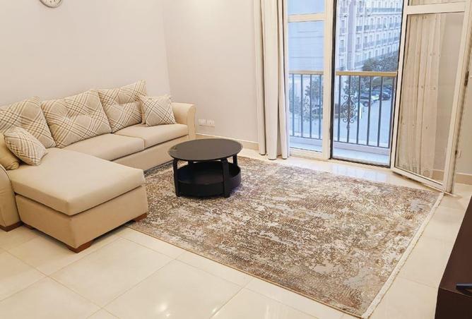 8525405 - Property Main Image