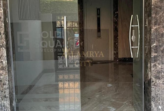 8454115 - Property Image 3