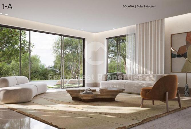 8166517 - Property Image 2