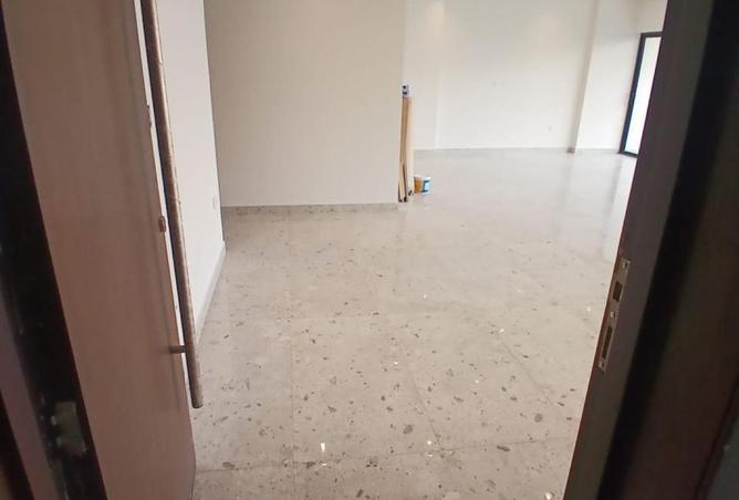 8462780 - صورة العقار 3