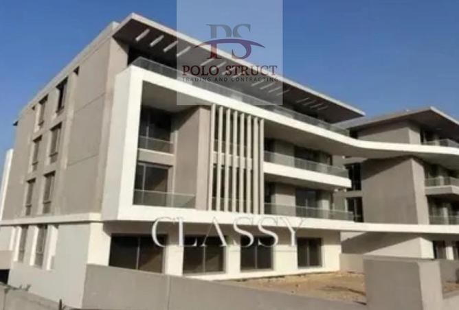 8072701 - الصورة الرئيسية للعقار