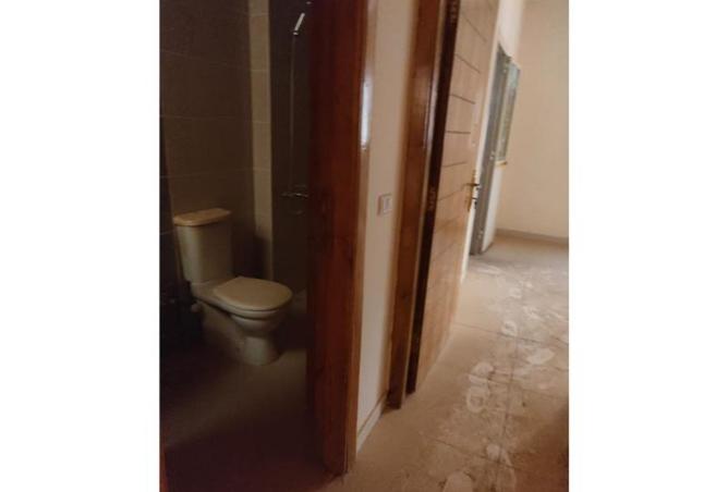 8457729 - Property Image 3