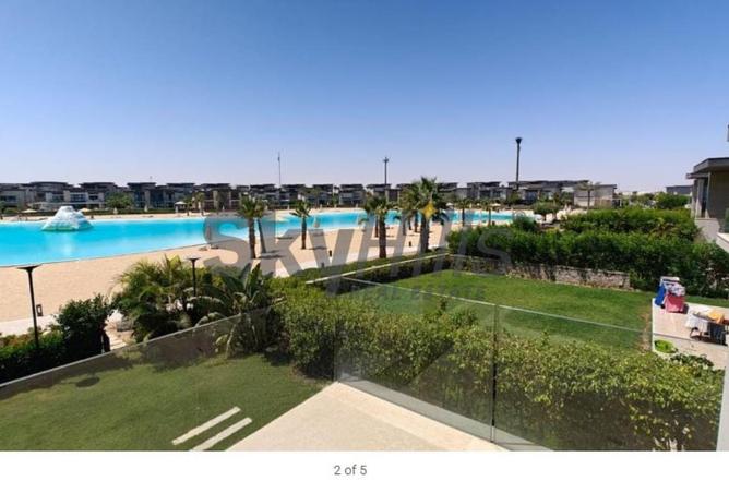 8337287 - صورة العقار 2