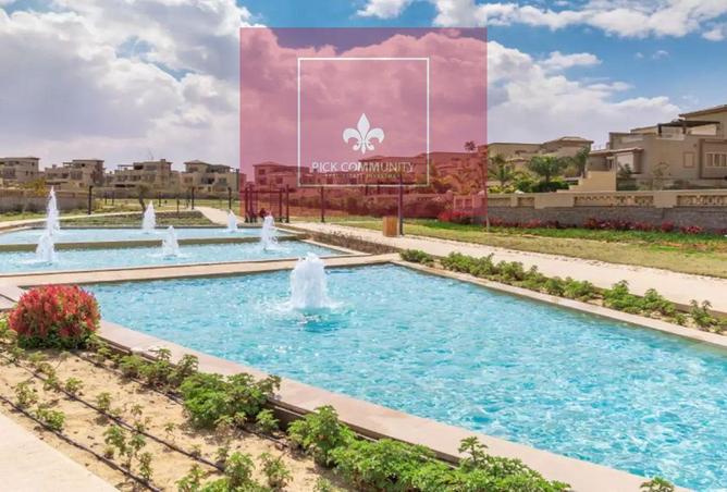 8519254 - صورة العقار 3