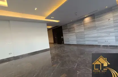 شقة - 3 غرف نوم - 3 حمامات للايجار في لايك فيو ريزيدنس - كمبوندات التجمع الخامس - التجمع الخامس - مدينة القاهرة الجديدة - القاهرة