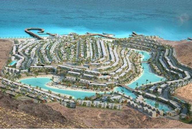 8385795 - صورة العقار 3