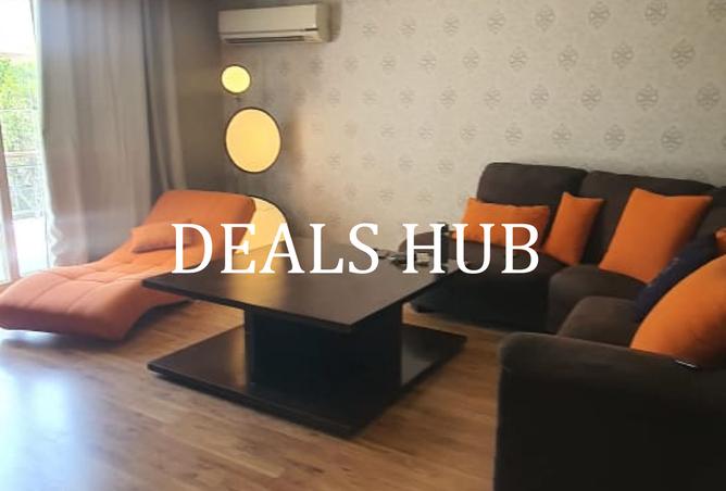 8422411 - Property Image 3