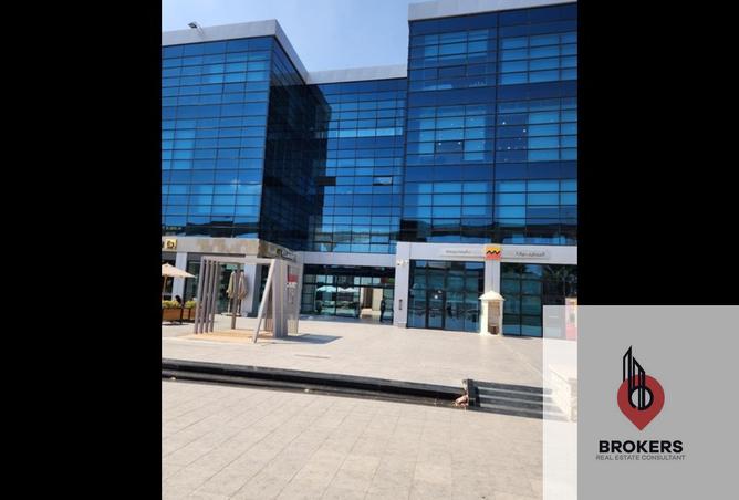 8313627 - Property Image 3