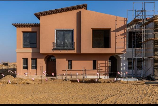 8426990 - Property Main Image