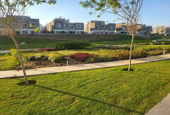 8376144 - صورة العقار 2