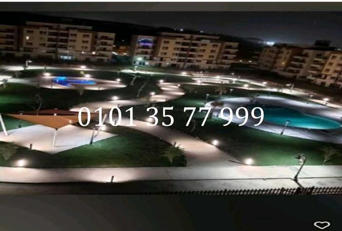 8213040 - صورة العقار 3