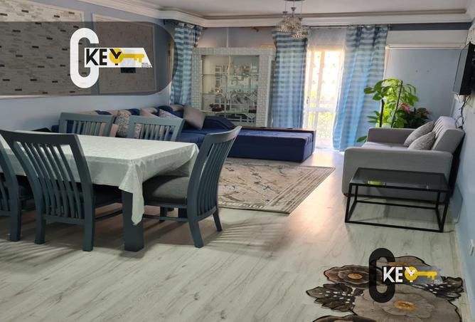 8221696 - الصورة الرئيسية للعقار