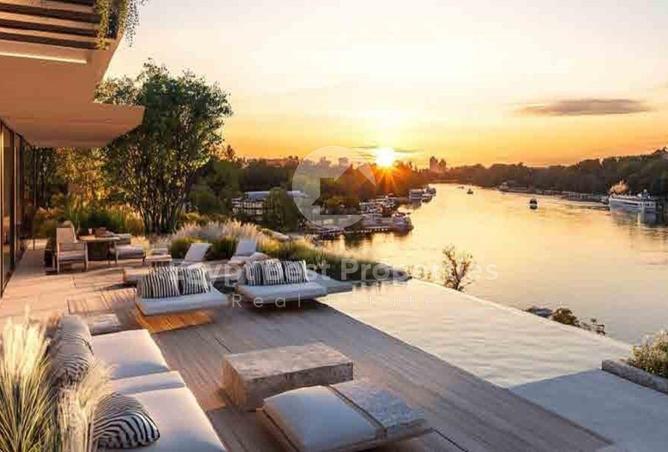 8471486 - Property Image 2