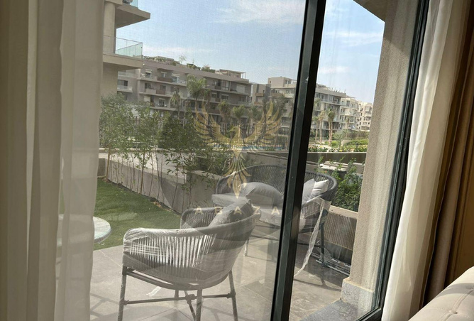 8426845 - Property Image 3