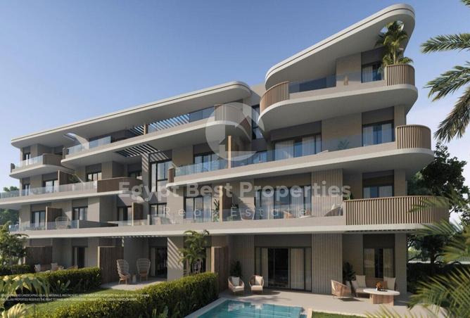 8196706 - صورة العقار 2