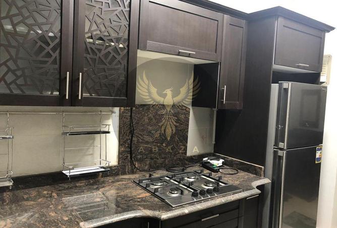 8424208 - Property Image 3