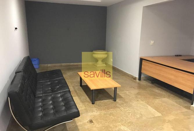 7992418 - صورة العقار 2