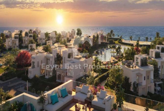 8019100 - الصورة الرئيسية للعقار