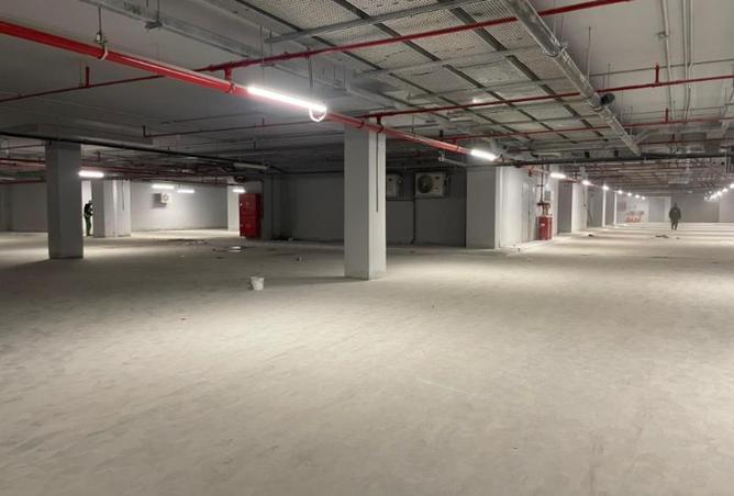 8439682 - صورة العقار 3