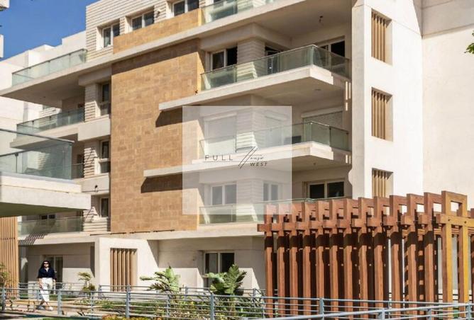 7930832 - صورة العقار 2