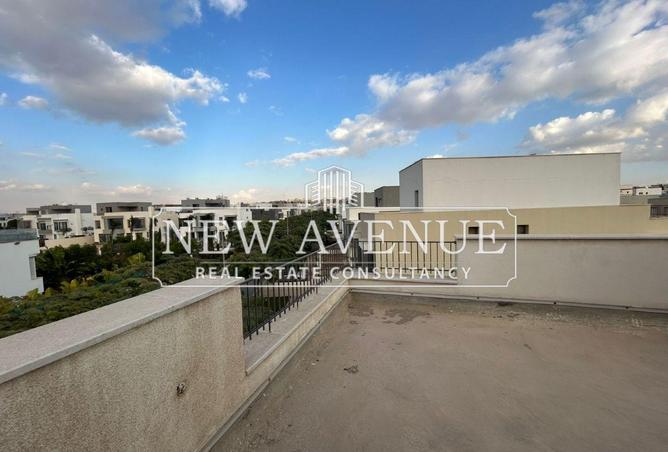 8469700 - صورة العقار 3