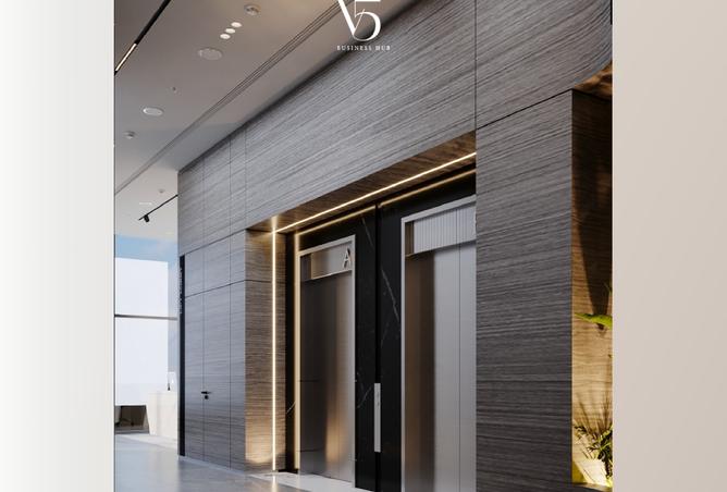 8331765 - Property Image 2